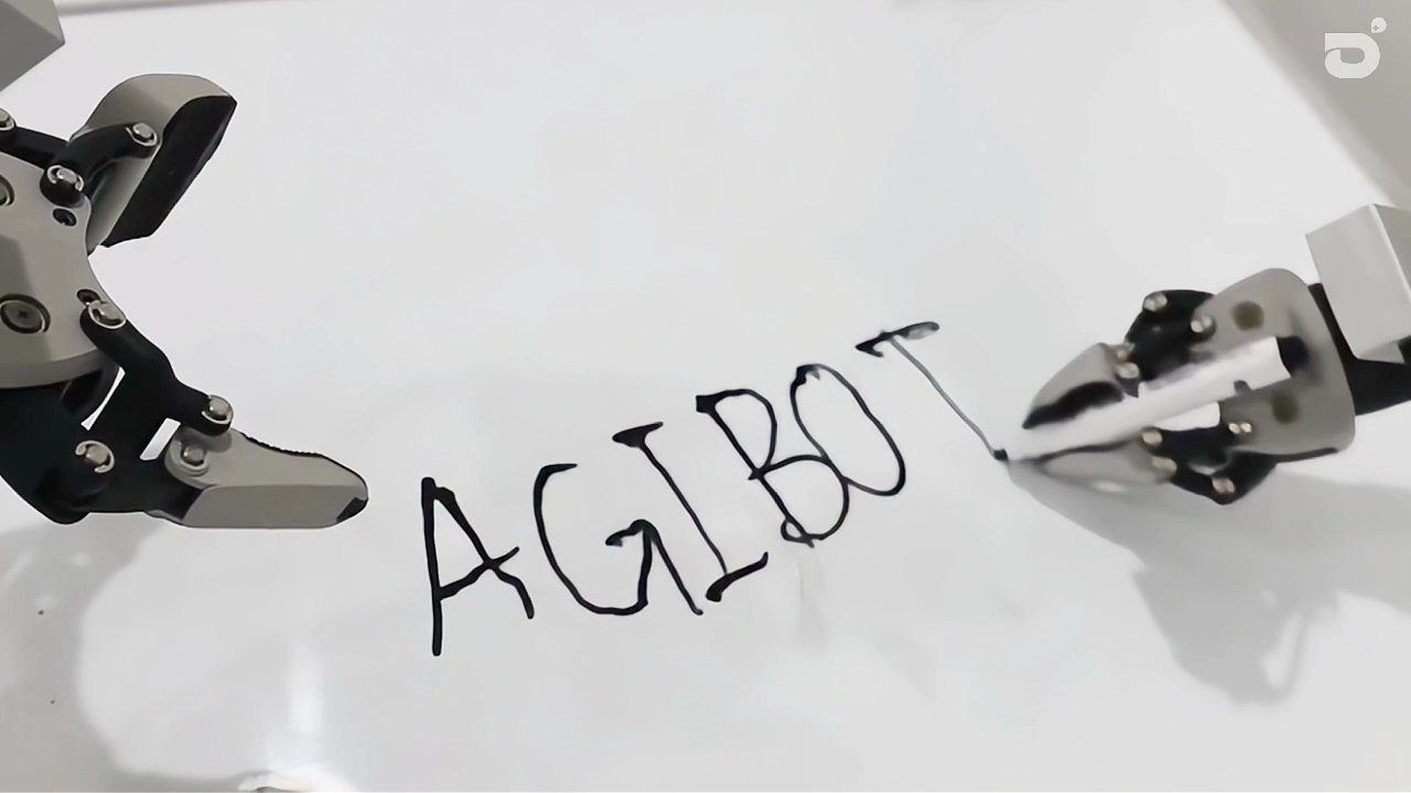 333体育发布Act2Goal方案：世界模型让机器人真正“懂”得如何达成目标